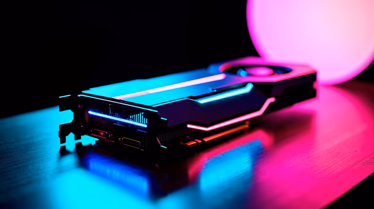 RTX 5090 vs RTX 5070 Ti: Price-to-Performance for