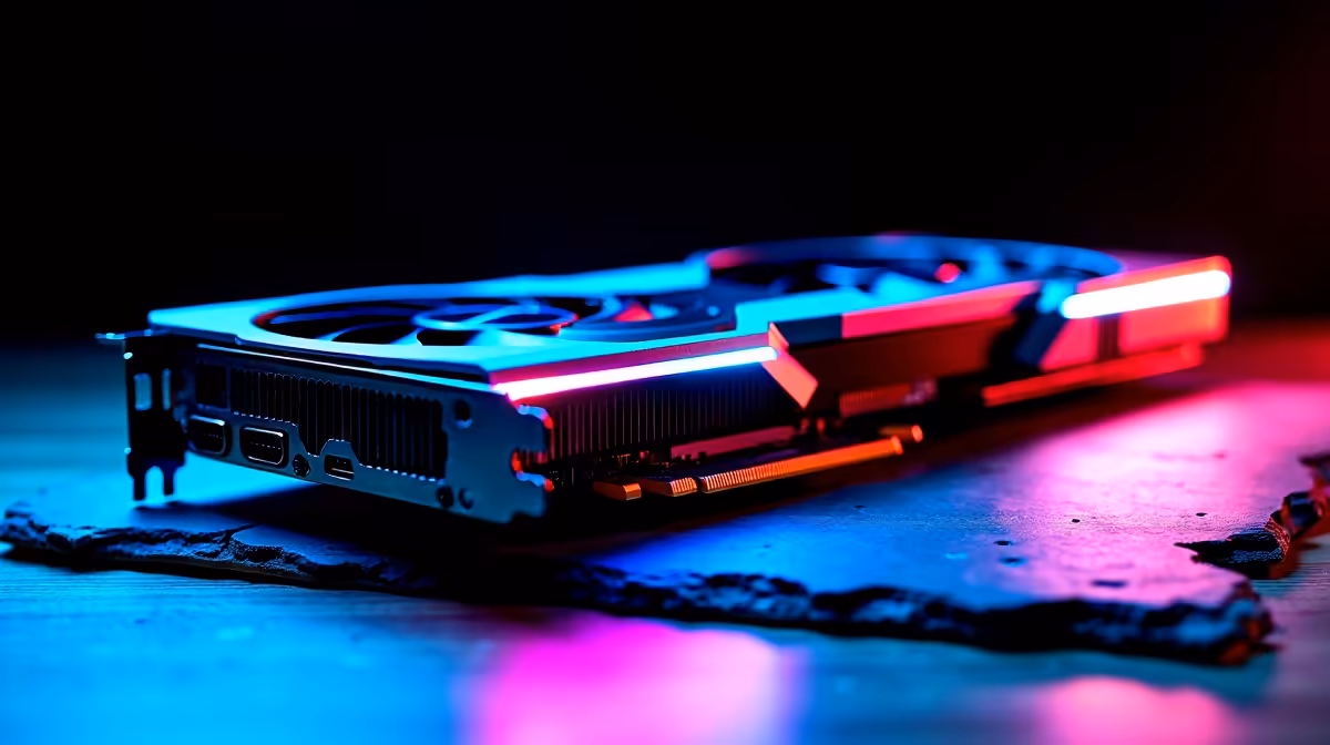 RTX 5090 vs RTX 5070 Ti: Gaming Performance & Value
