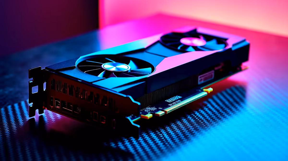 RTX 5090 vs RTX 5080: Full SA Buyer's Breakdown