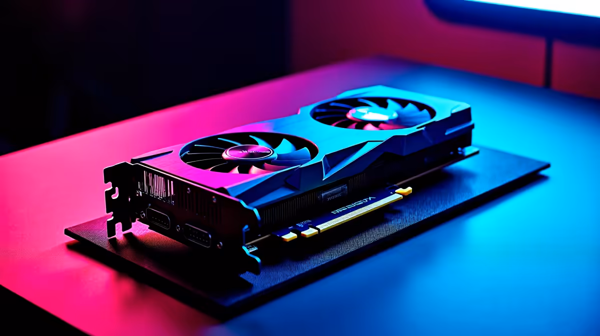 RTX 5090 vs RTX 5080: Price-to-Performance for Gamers