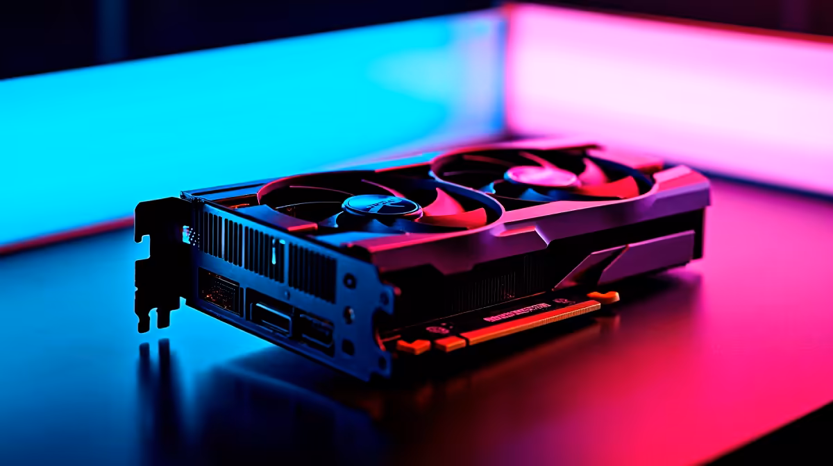 RTX 5090 vs RTX 5080: Ray Tracing Performance Compared