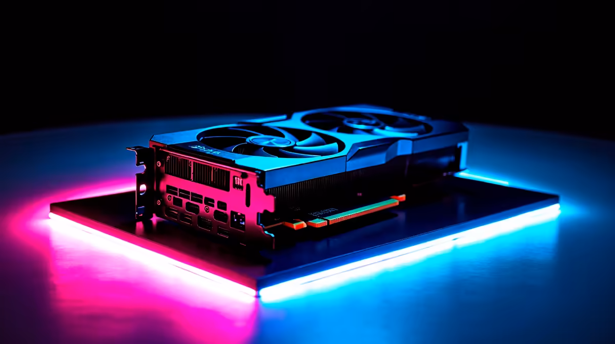 RTX 5090 vs RTX 5080: Gaming Performance & Value