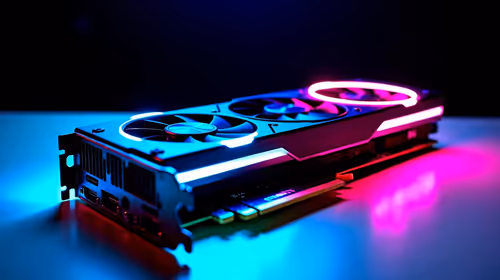 RTX 5090 vs RTX 5080 vs RTX 5070: Which Should You Buy in SA?