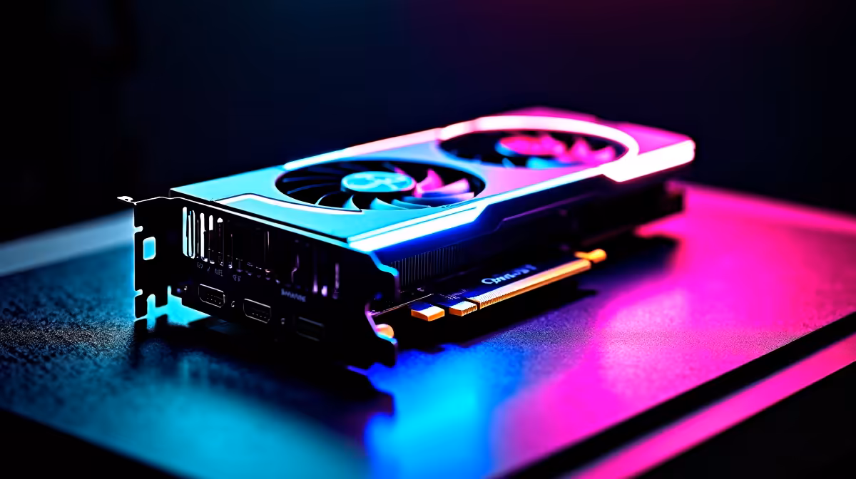 RTX 5090 vs RTX 5080: Which One Should Gamers Buy in?