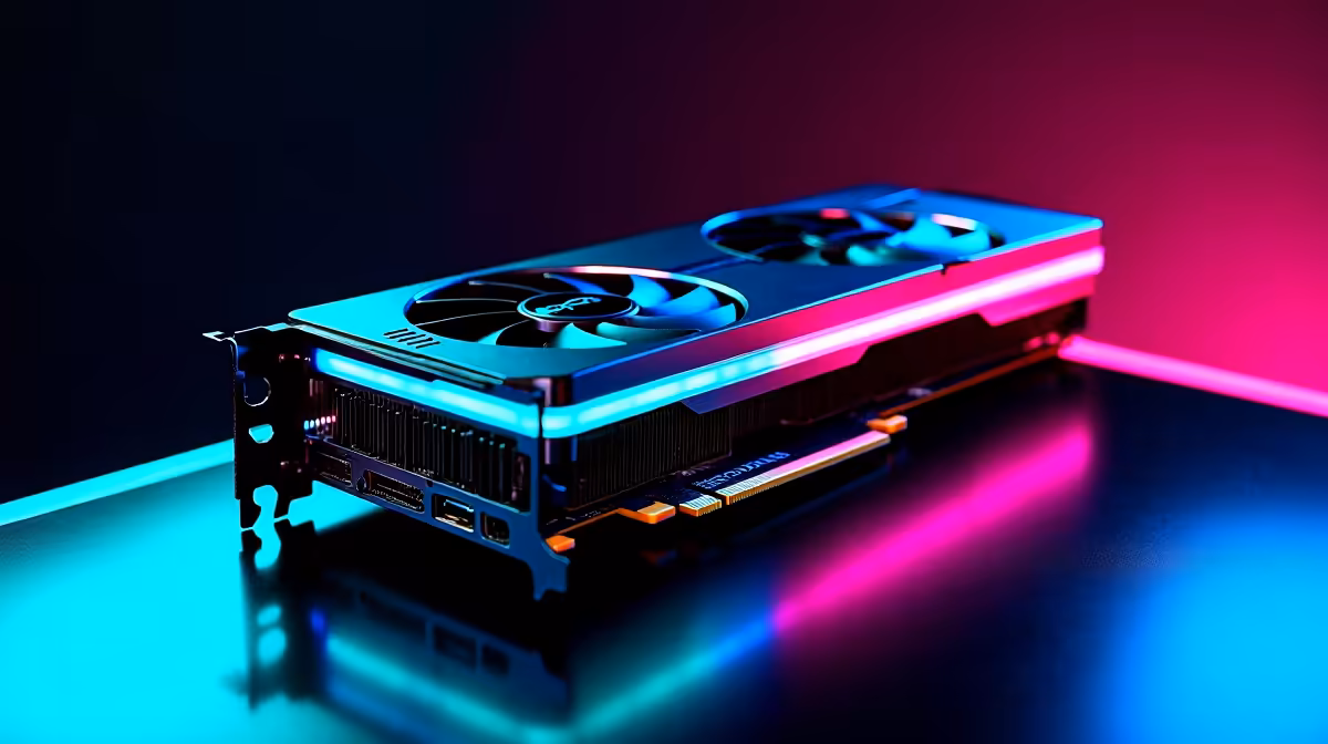 RTX 5090 vs RTX 5080: Who Actually Needs the Flagship?