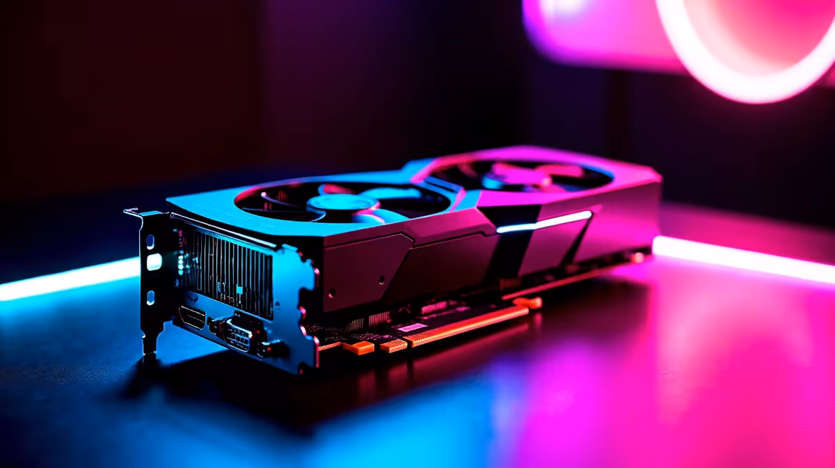 RTX 5090 vs RTX 6070: Gaming Performance & Value