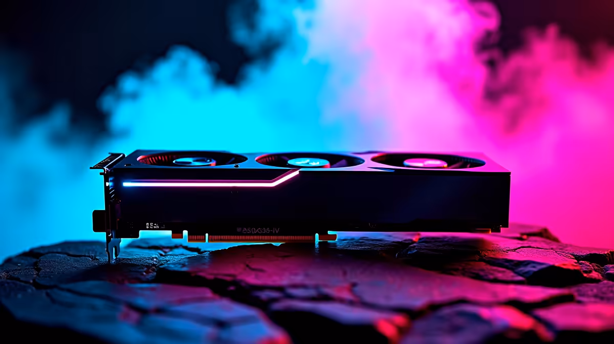 RTX 5090 vs RTX 6080: Gaming Performance & Value