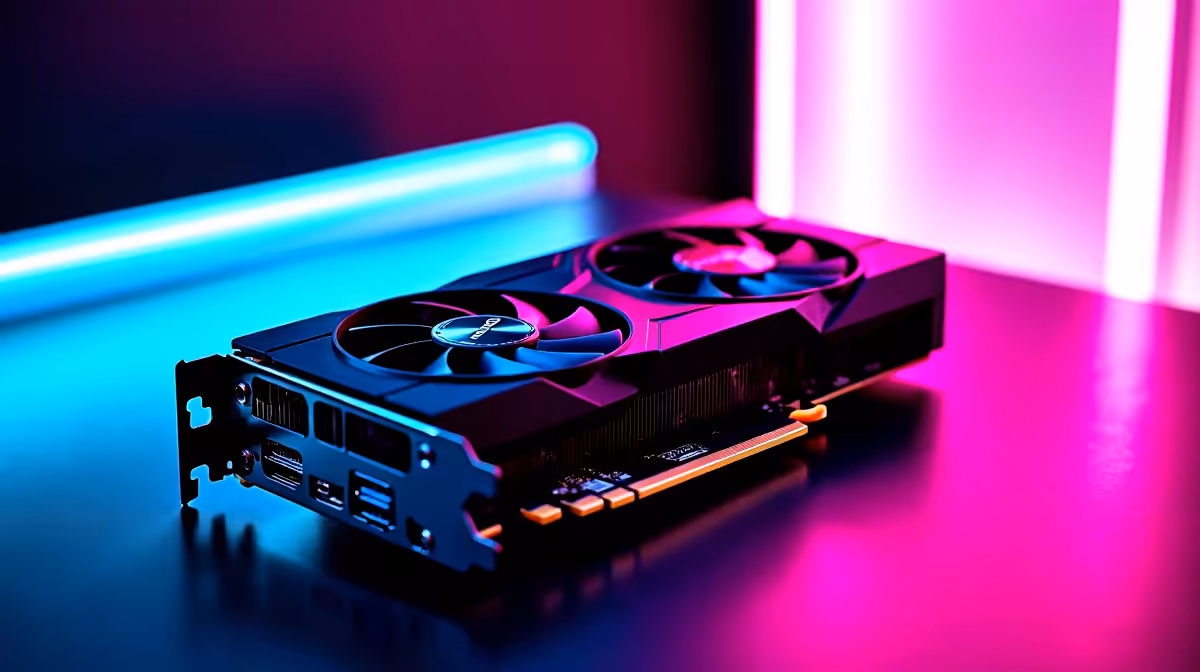RTX 5090 vs RTX 6090: Gaming Performance & Value