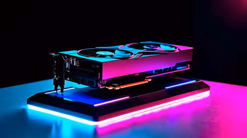 RTX 5090 vs RX 7600: Price-to-Performance for SA Gamers 2026