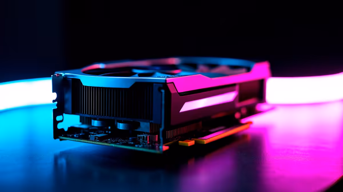 RTX 5090 vs RX 7600: Gaming Performance & Value