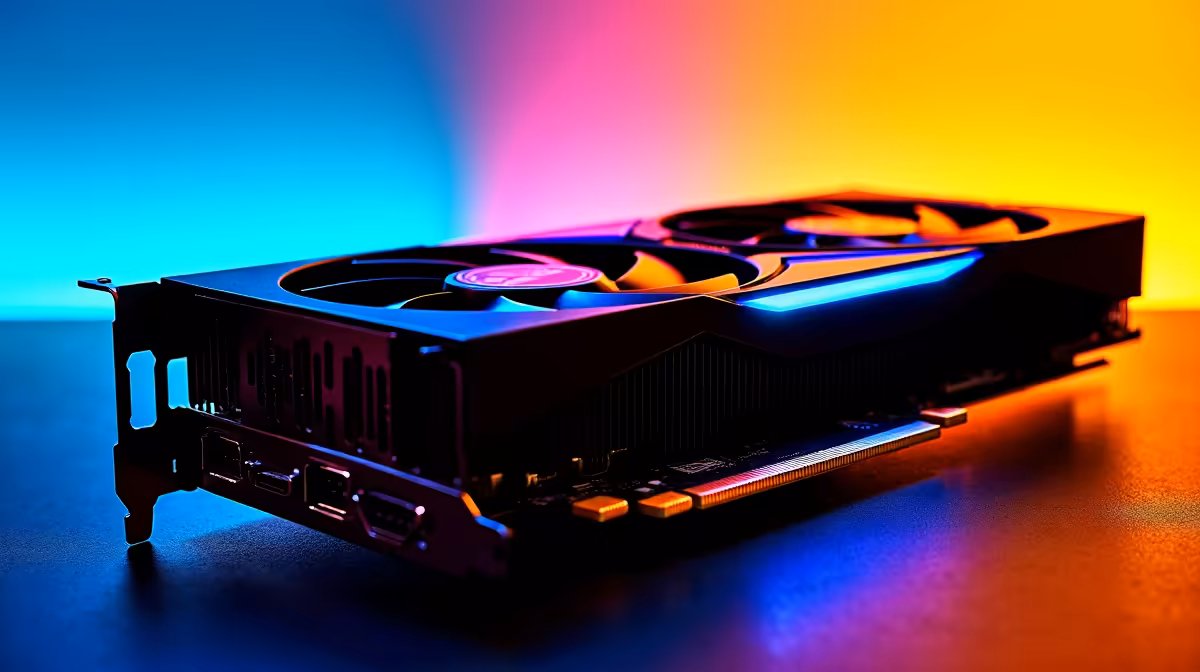 RTX 5090 vs RX 7700 XT: Price-to-Performance for Gamers