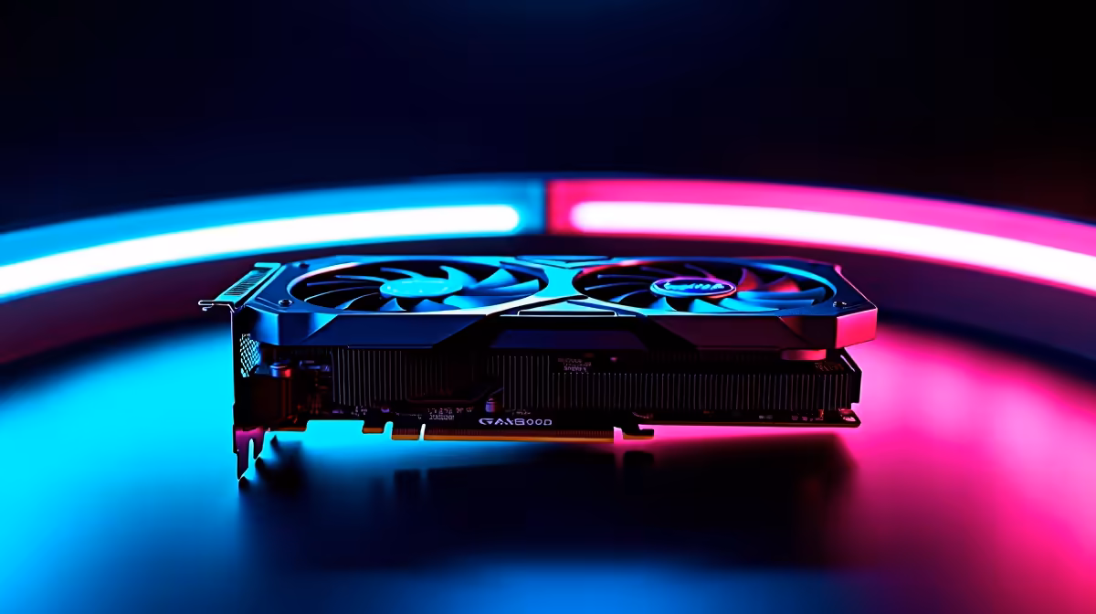 RTX 5090 vs RX 7700 XT: Gaming Performance & Value