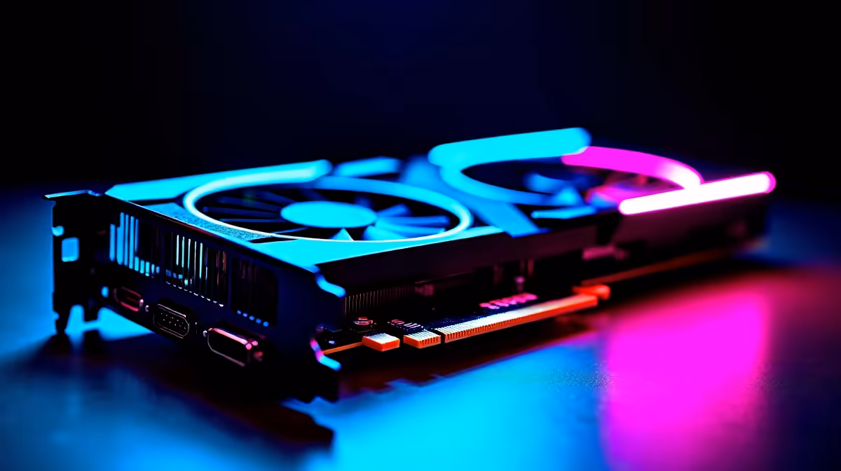 RTX 5090 vs RX 7800 XT: Price-to-Performance for Gamers