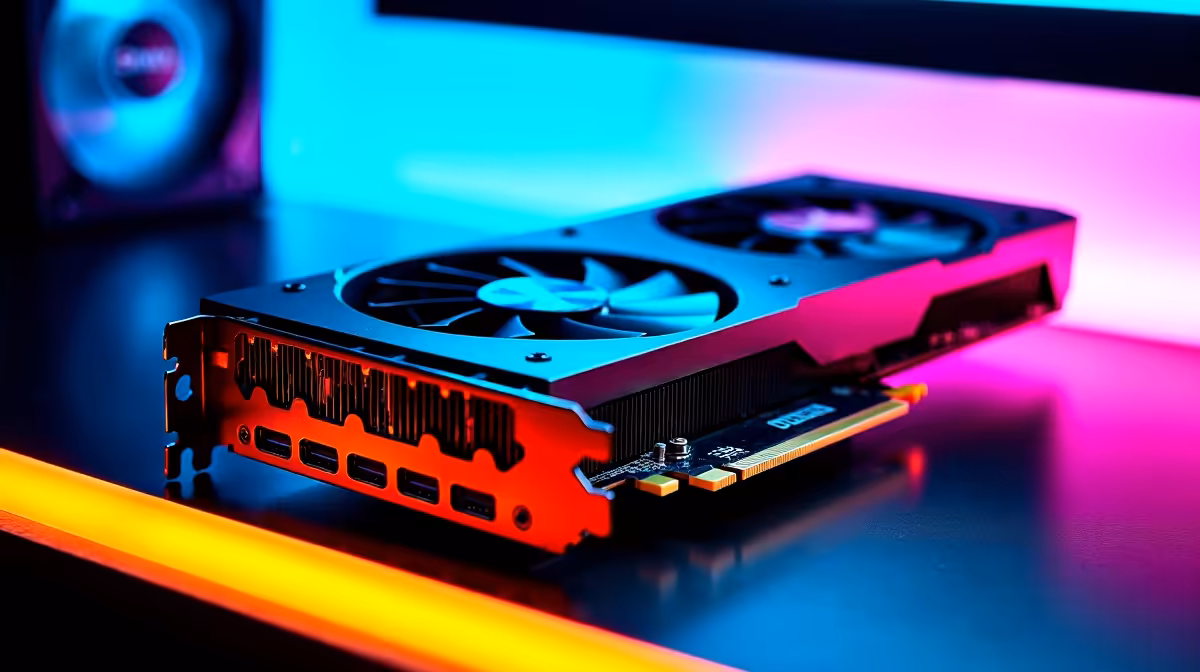 RTX 5090 vs RX 7800 XT: Gaming Performance & Value