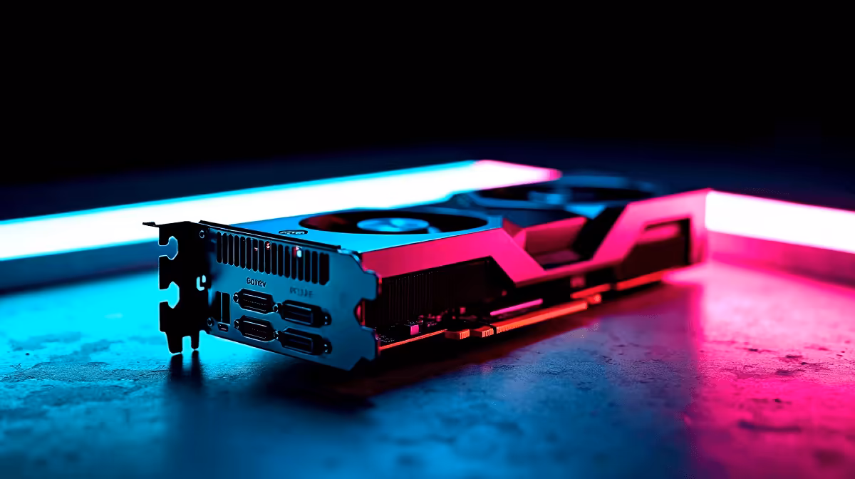 RTX 5090 vs RX 7800 XT: Which One Should Gamers Buy in?