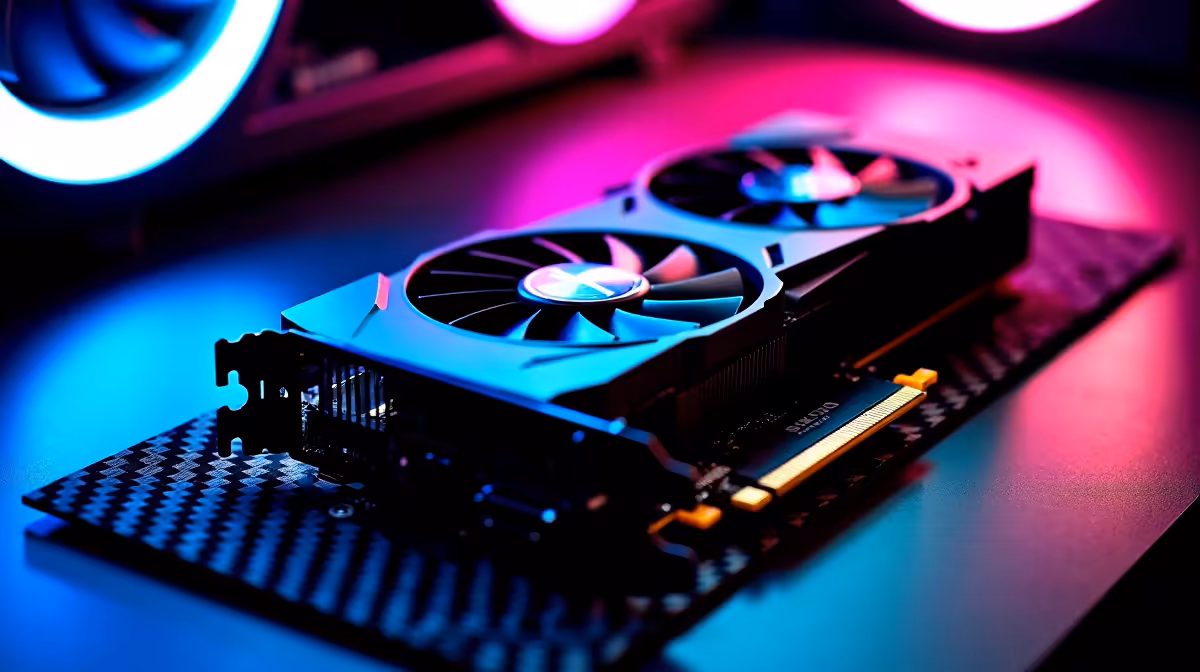 RTX 5090 vs RX 7900 XT: Price-to-Performance for Gamers