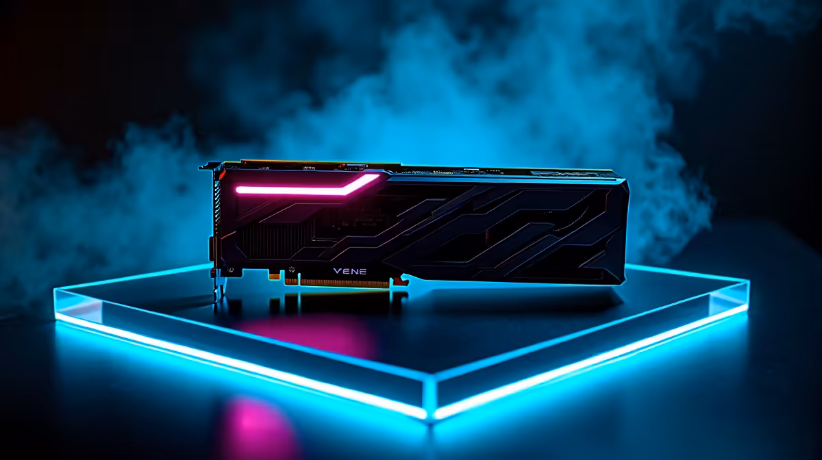 RTX 5090 vs RX 7900 XT: Ray Tracing Performance