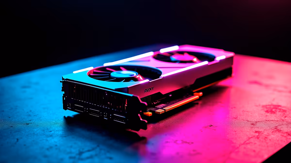 RTX 5090 vs RX 7900 XT: Gaming Performance & Value