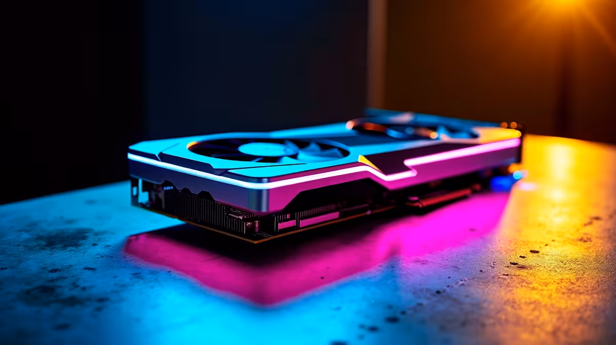 RTX 5090 vs RX 7900 XTX: Price-to-Performance for
