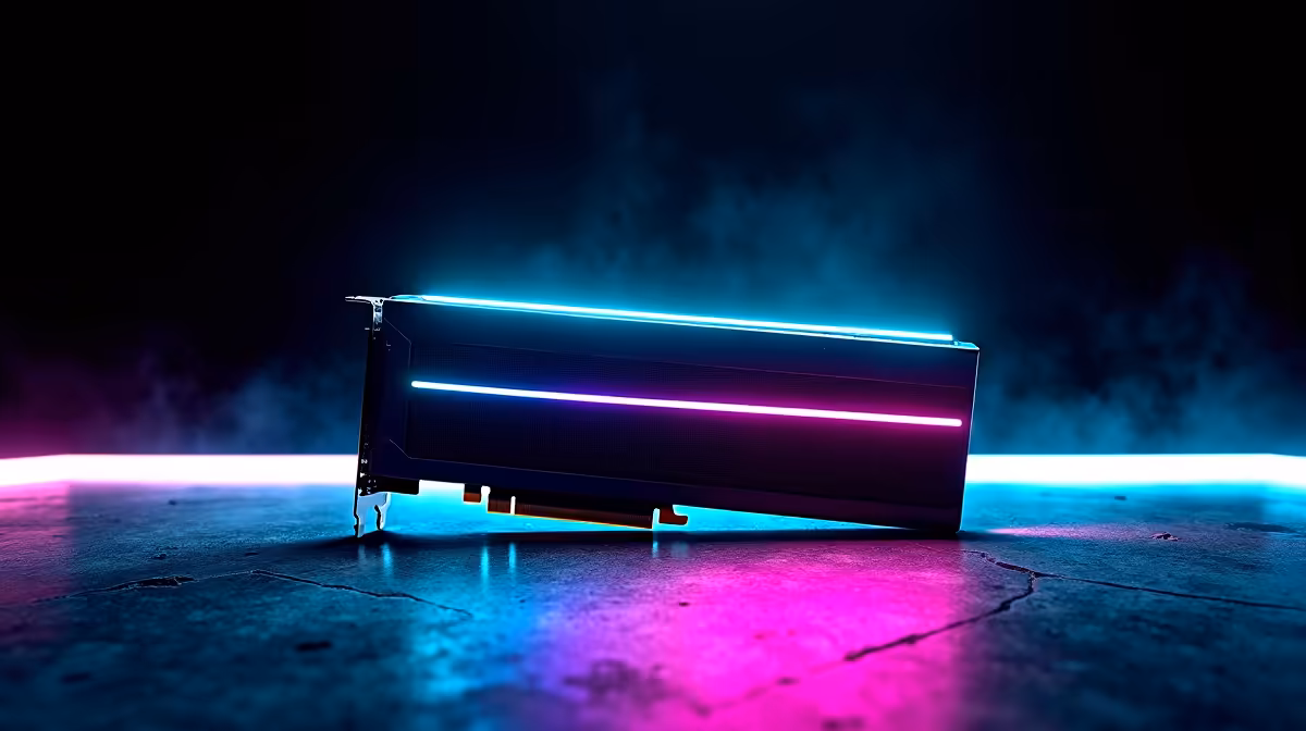RTX 5090 vs RX 7900 XTX: Gaming Performance & Value