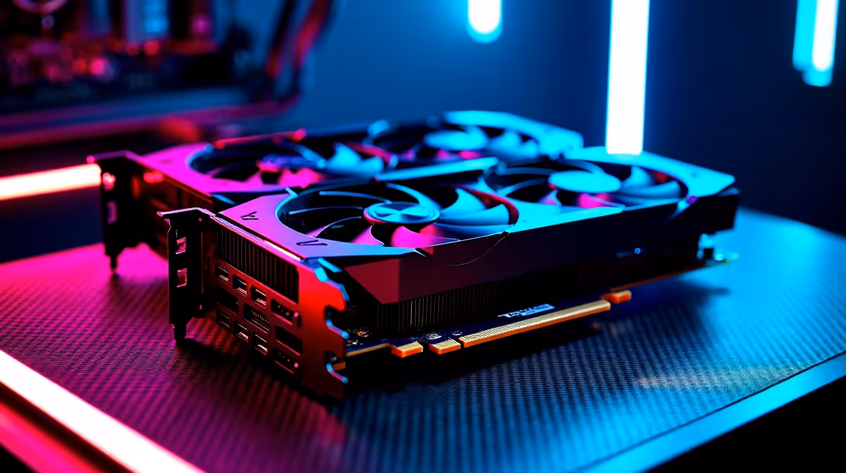 RTX 5090 vs RX 9060 XT: Gaming Performance & Value