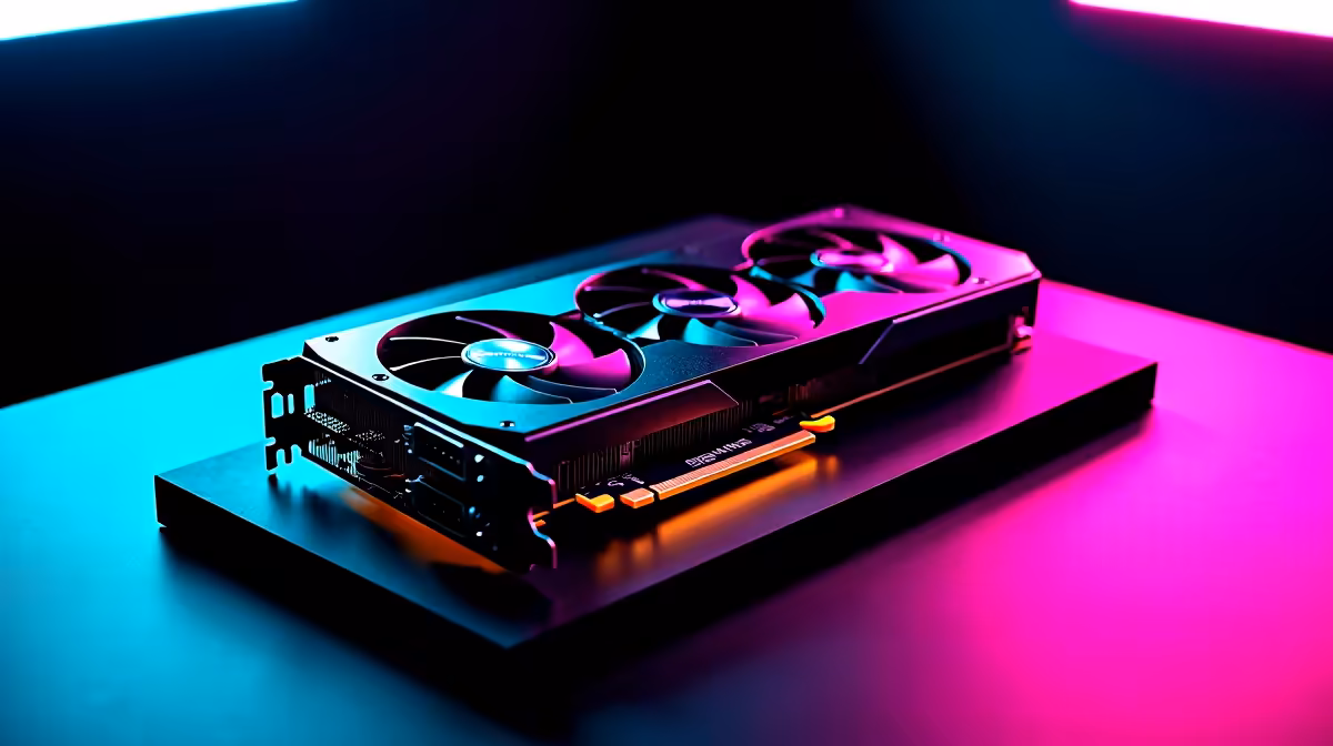 RTX 5090 vs RX 9070: Gaming Performance & Value