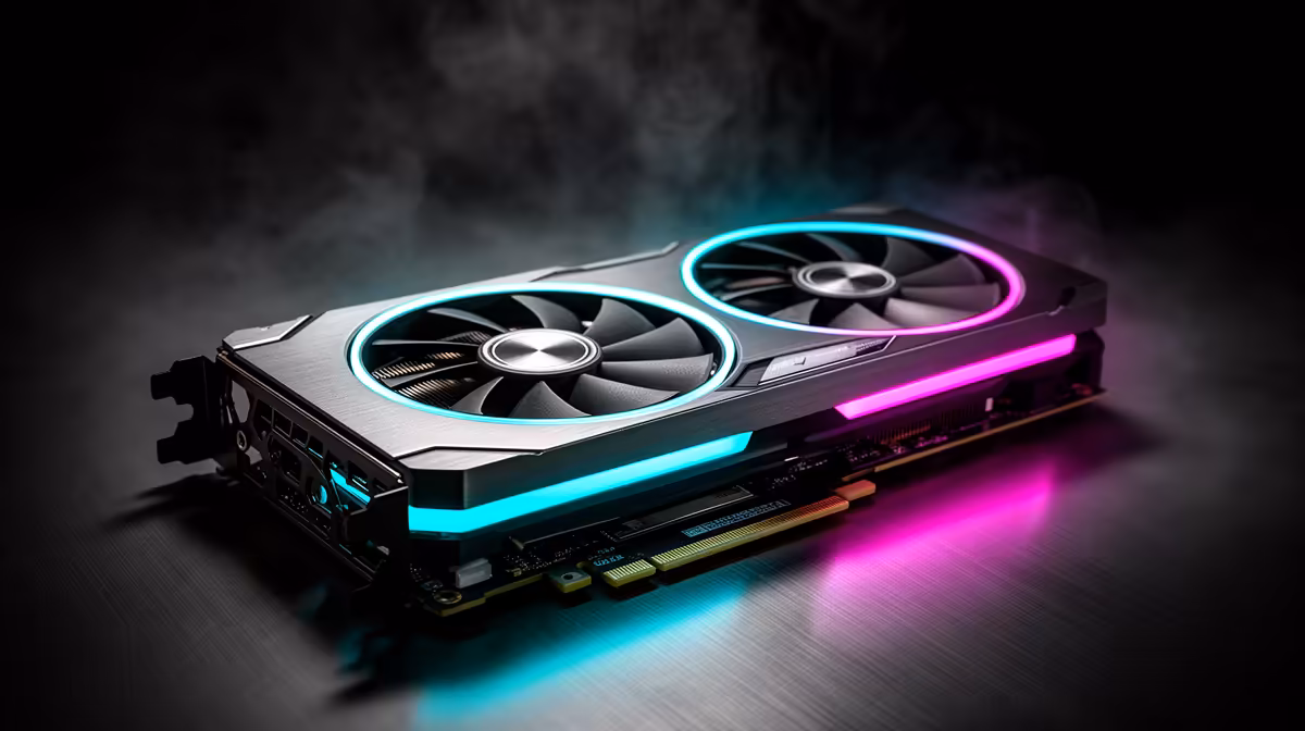 RTX 5090 vs RX 9070 XT in Dragon Age The Veilguard