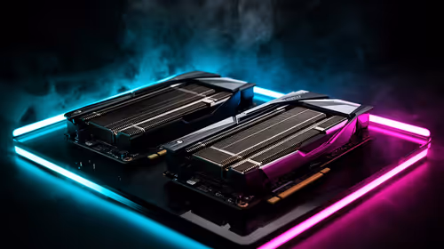 RTX 5090 vs RX 9070 XT in Expedition 33: SA Performance Guide