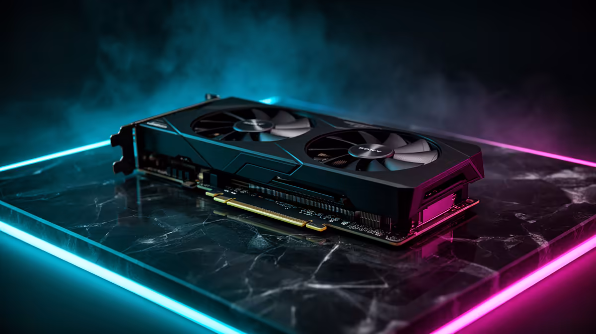 Stellar Blade GPU comparison checks