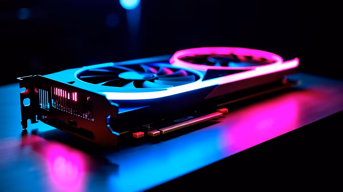 RTX 5090 vs RX 9070 XT: Price-to-Performance for Gamers