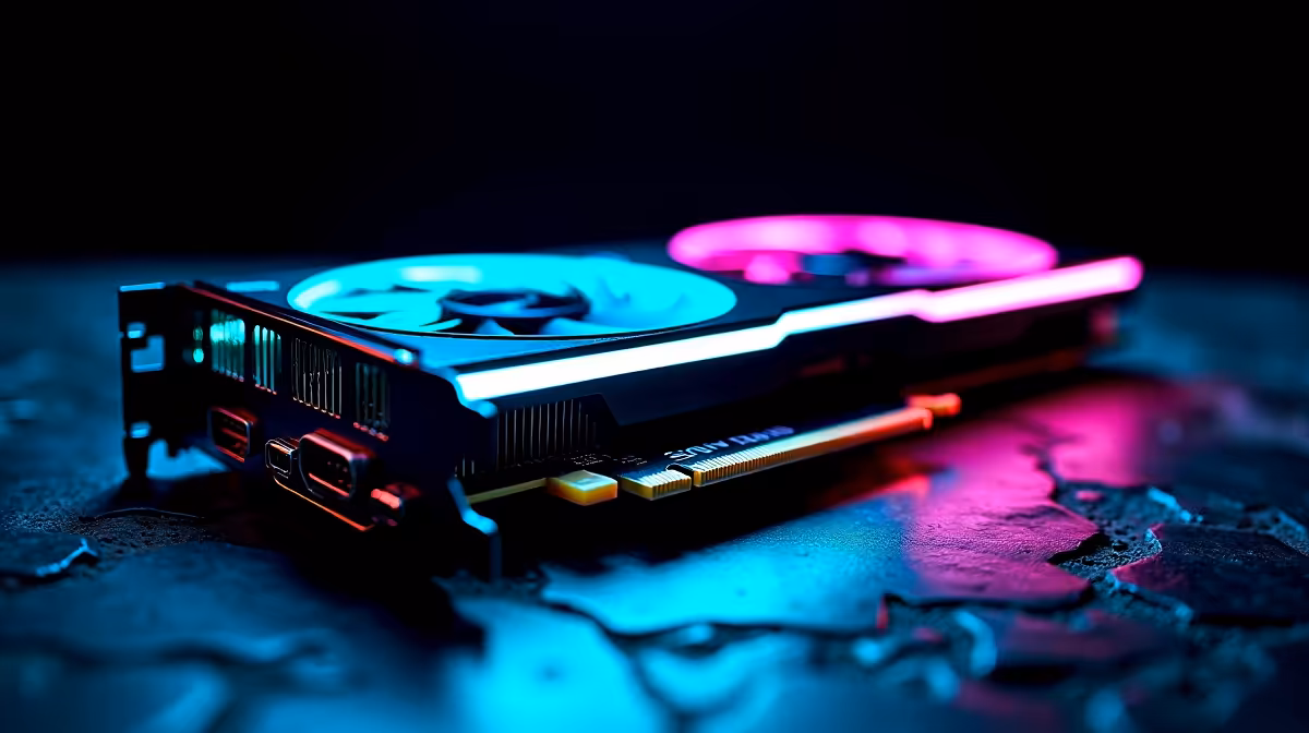 RTX 5090 vs RX 9070 XT: Gaming Performance & Value