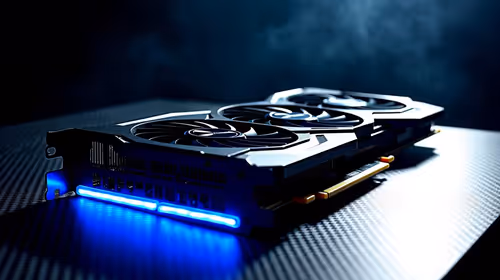 RTX 5090 Wuthering Waves at 1080p: FPS Benchmark & Optimal Settings