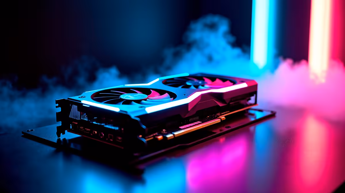 RTX 5090 Wuthering Waves at 1440p: FPS Benchmark &