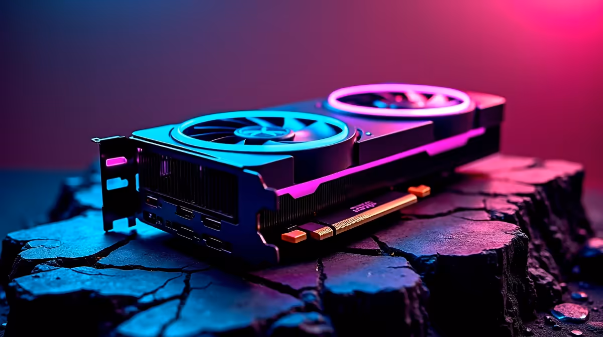 RTX 5090 Wuthering Waves at 4K: FPS Benchmark &