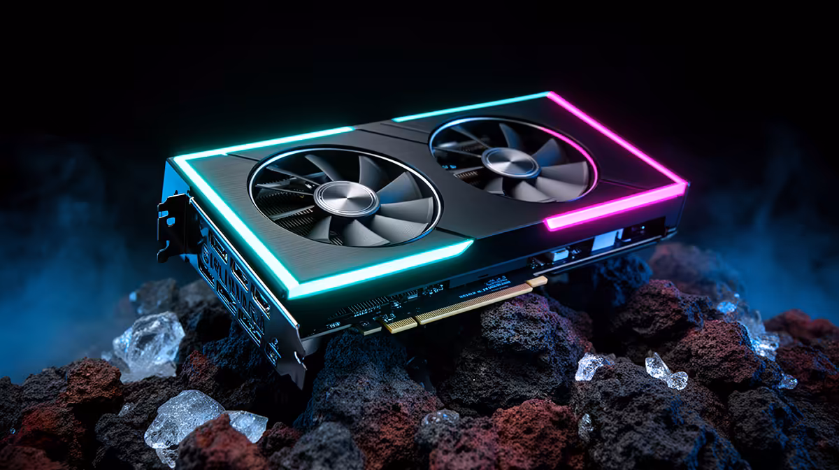 Zenless Zone Zero settings checks on RTX 5090