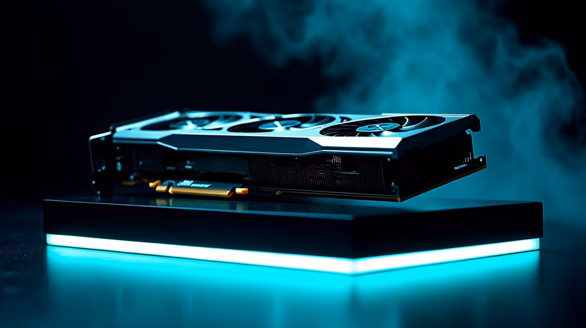 RTX 60 2026 SA price outlook