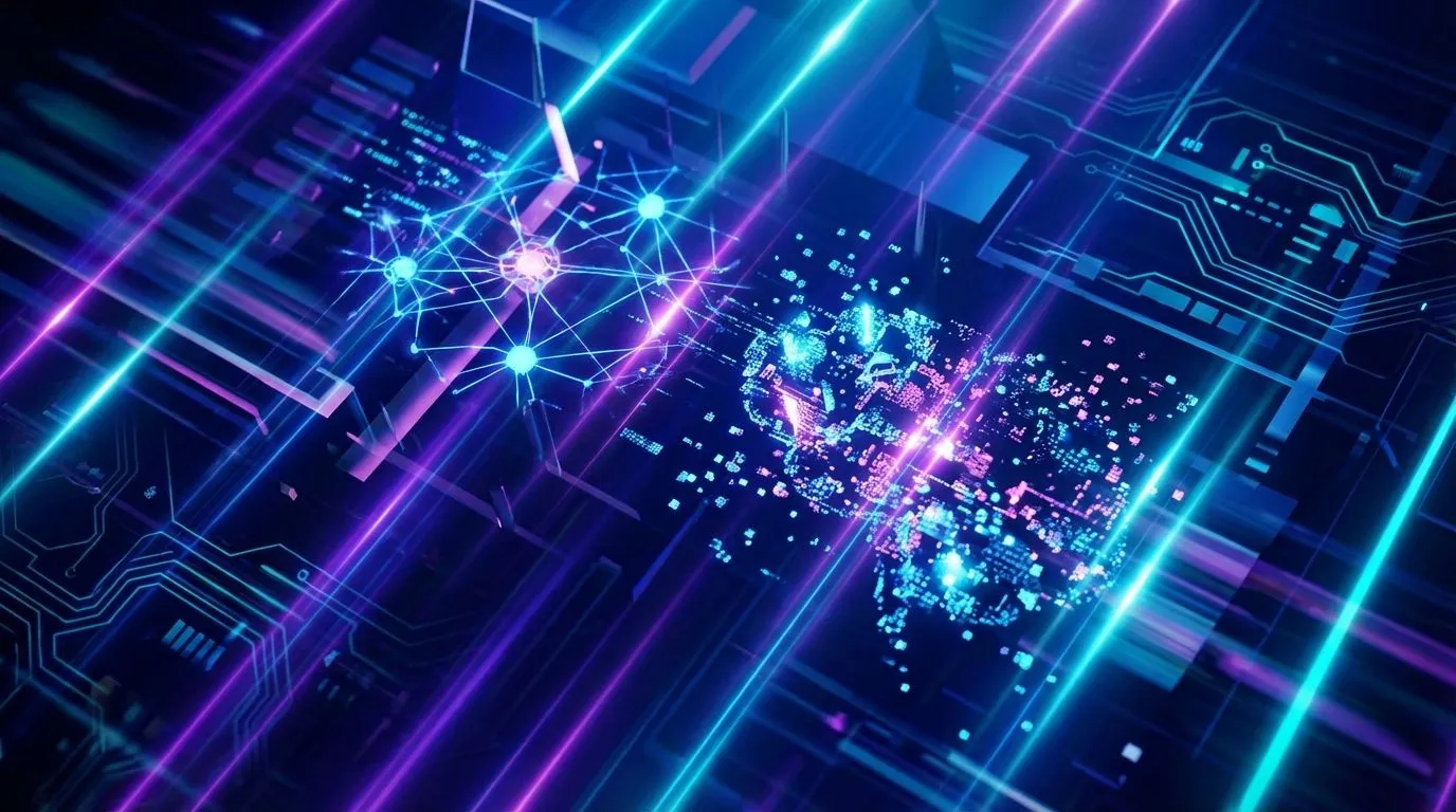 RTX 60 Series: Rubin GPU Overview