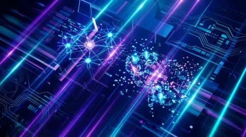 RTX 60 Series Preview: Rubin GPUs Expected in 2026