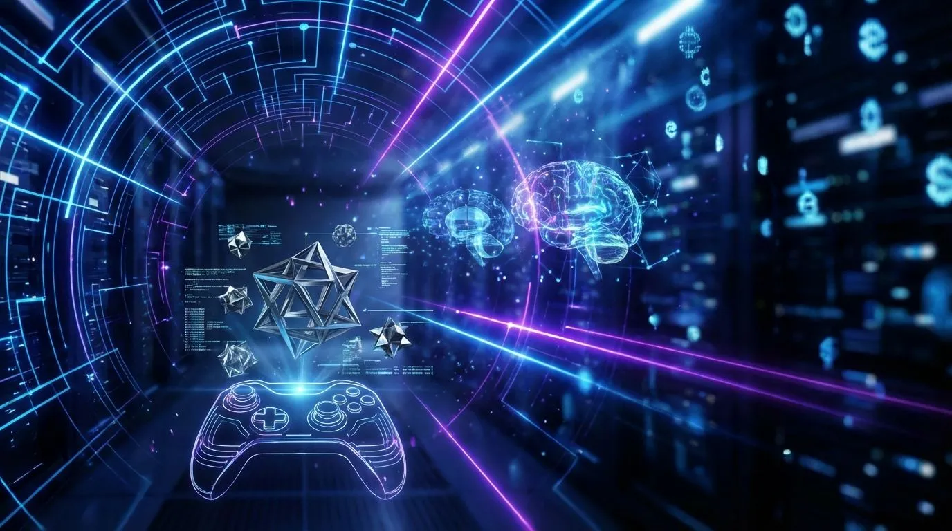 RTX 60 2026 SA price outlook