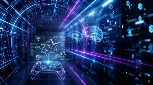 RTX 60 price predictions 2026: SA market outlook