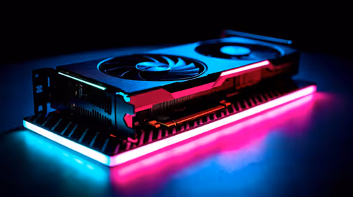 RTX 60 Series vs RTX 50: Should SA Gamers Wait in 2026?