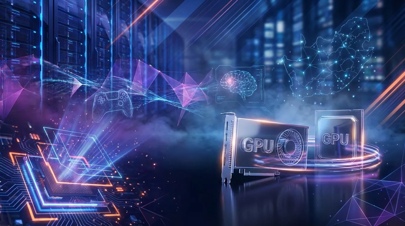 RTX 60 vs RTX 50: 2026 Buying Guide