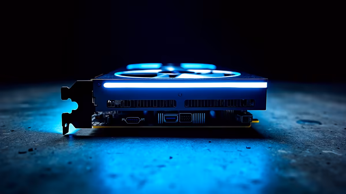 RTX 6000 Power Requirements: Will You Need a New PSU?