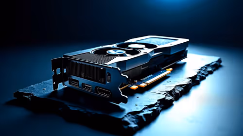 RTX 6000 vs RTX 5000: What to Expect From NVIDIA's Next Generation