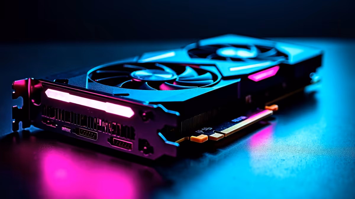 RTX 6060 Power Requirements: Predicted PSU & Cooling