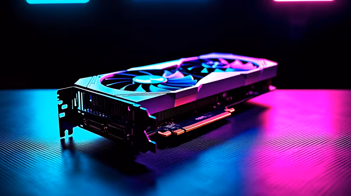 RTX 6060 Ti: Everything We Know — Specs, Price &