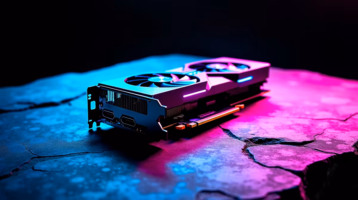 RTX 6060 Ti Expected Performance: Benchmark Predictions