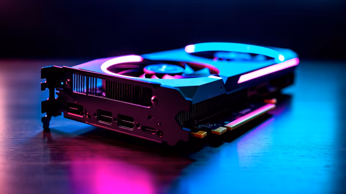 RTX 6060 Ti Power Requirements: Predicted PSU &