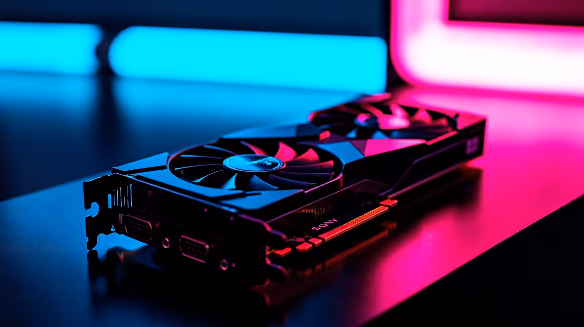 RTX 6060 Ti SA Price Prediction: What to Budget