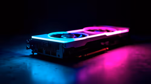 RTX 6060 Ti vs RTX 50-Series: Should You Wait or Buy Now?